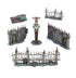 Spearhead: Sand & Bone Gaming Pack (Warhammer Age of Sigmar | 80-57)