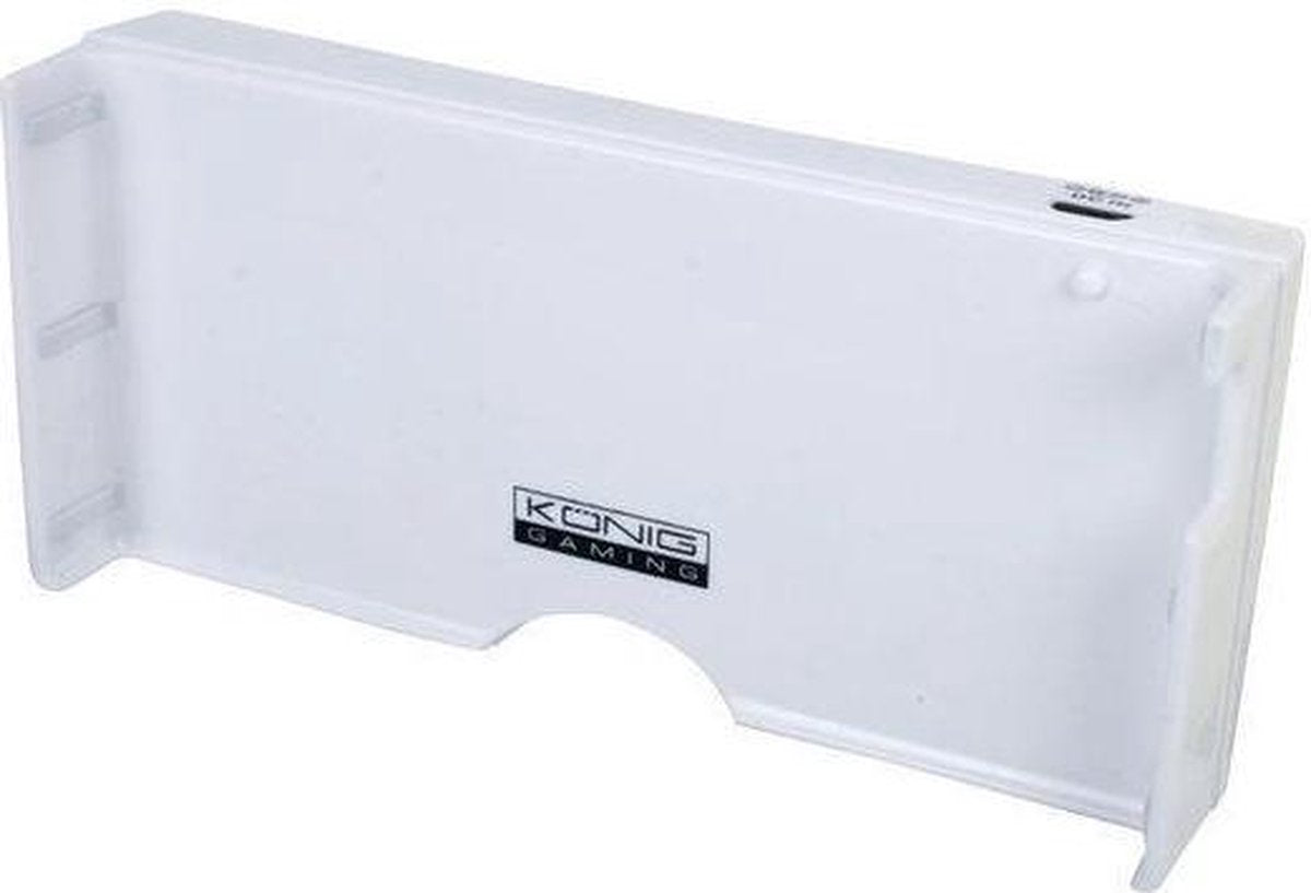 KONIG Nintendo DS Lite Speaker Pack