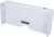 KONIG Nintendo DS Lite Speaker Pack