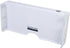 KONIG Nintendo DS Lite Speaker Pack