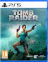 Tomb Raider: Legacy of Atlantis [Day One Edition] (PS5) (Pre-order)