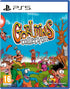 Gobliiins Collection (PS5) (Pre-order)