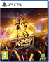 K-Pop Rising: Dream to Shine (PS5) (Pre-order)