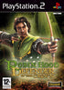 Robin Hood Defender of The Crown (PS2) (Pre-owned)