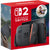 Nintendo Switch 2 + Mario Kart World Bundle (Pre-order)