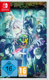 9 R.I.P. Sequel (Nintendo Switch) (Pre-order)