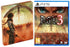 Attack on Titan 3 [Steelbook Launch Edition] (PS5) (Pre-order)