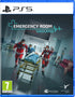 Emergency Room Simulator (PS5) (Pre-order)