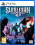 Sumerian Six [Limited Edition] (PS5) (Pre-order)