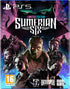 Sumerian Six [Limited Edition] (PS5) (Pre-order)