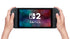 Nintendo Switch 2 Console (Mario Kart World Bundle)