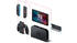 Nintendo Switch 2 Console (Mario Kart World Bundle)
