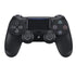 Sony PlayStation DualShock 4 Controller – Jet Black