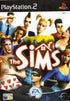 The Sims (PS2) (Pre-owned)