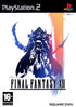 Final Fantasy XII (PS2) (Pre-owned)