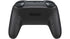 Nintendo Switch™ 2 Pro Controller Resident Evil Requiem Edition