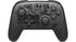 Nintendo Switch™ 2 Pro Controller Resident Evil Requiem Edition