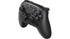 Nintendo Switch™ 2 Pro Controller Resident Evil Requiem Edition