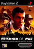 World War II: Prisoner of War (PS2) (Pre-owned)