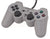 PlayStation (PS1) Official DualShock Controller (Pre-owned)