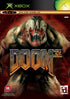 Doom 3 (Xbox) (Pre-owned)