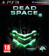 Dead Space 2 (PS3) (Pre-owned)