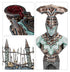 Spearhead: Sand & Bone Gaming Pack (Warhammer Age of Sigmar | 80-57)
