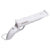 JoyTech Nintendo Wii Remote Gun Attachment (Pre-owned)