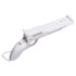 Replacement JoyTech Nintendo Wii Remote Gun Attachment (Pre-owned)