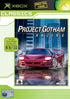 Project Gotham Racing (Xbox) (Pre-owned)