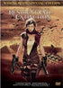 Resident Evil: Extinction (2007) (DVD Movie) (US Import) (Pre-owned)