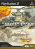 Conflict: Desert Storm (PS2) (Pre-owned)
