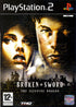 Broken Sword: The Sleeping Dragon (PS2) (Pre-owned)