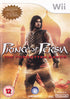 Prince of Persia: The Forgotten Sands (Wii) (Pre-owned)