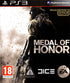 Medal of Honor (PS3) (Pre-owned)