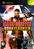 Mace Griffin: Bounty Hunter (Xbox) (Pre-owned)