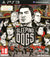 Sleeping Dogs (PS3) (Pre-owned)
