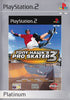 Tony Hawk's Pro Skater 3 (PS2) (Pre-owned)