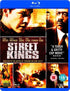 Street Kings (Blu-Ray Movie) (Pre-owned)