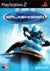 Splashdown (PS2) (Pre-owned)