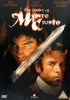The Count Of Monte Cristo (2002) (DVD Movie) (Pre-owned)