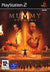 The Mummy Returns (PS2) (Pre-owned)