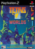 Tetris Worlds (PS2) (Pre-owned)