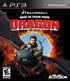 DreamWorks How to Train Your Dragon (PS3) (US Import) (Pre-owned)