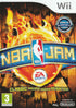 NBA Jam (Wii) (Pre-owned)