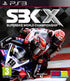 SBK X: Superbike World Championship (PS3) (Pre-owned)