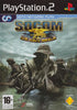 Socom: U.S. Navy Seals (PS2) (Pre-owned)