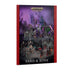 Spearhead: Sand & Bone Gaming Pack (Warhammer Age of Sigmar | 80-57)
