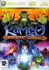 Kameo: Elements of Power (Xbox 360) (Pre-owned)