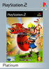 Jak And Daxter: The Precursor Legacy (PS2) (Pre-owned)